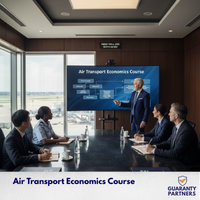 Air Transport Economics Course