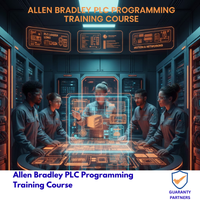 Allen Bradley PLC Programming Training Course Allen Bradley PLC Programming Training Course