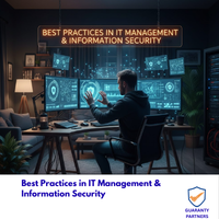 Application Development with PHP