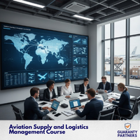Aviation Supply and Logistics Management Workshop
