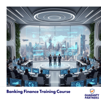 Banking Finance Training Course