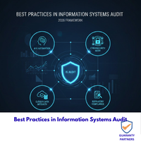 Best Practices in Information Systems Audit Best Practices in Information Systems Audit