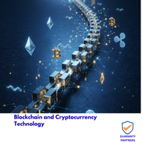 Blockchain and Cryptocurrency Technology Blockchain and Cryptocurrency Technology