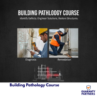 Building Pathology Course