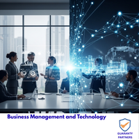 Business Management and Technology