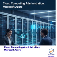 Cloud Computing Administration: Microsoft Azure