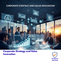 Corporate Strategy and Value Innovation