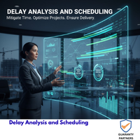Delay Analysis and Scheduling
