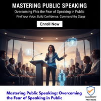 Effective Meetings Management: Enhancing Productivity and Collaboration