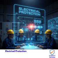 Electrical Protection