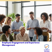 Employee Engagement and Experience Management