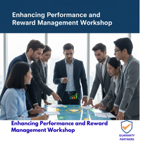 Enhancing Performance and Reward Management Workshop