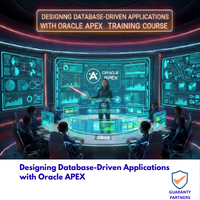 Entrepreneurial Leadership and Decision-Making Entrepreneurial Leadership and Decision-Making