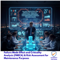 Failure Mode Effect and Criticality Analysis (FMECA) & Risk Assessment for Maintenance Purposes Failure Mode Effect and Criticality Analysis (FMECA) & Risk Assessment for Maintenance Purposes