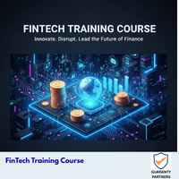 FinTech Training Course