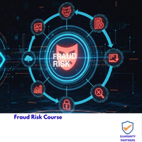 Fraud Risk Course