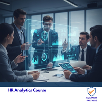 HR Analytics Course