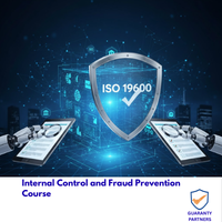 ISO 19600 – Compliance Management System Auditing in Financial Services