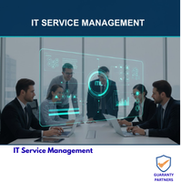 IT Service Management