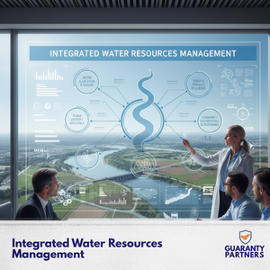 Integrated Water Resources Management