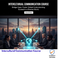 Intercultural Communication Course