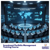 Investment Portfolio Management Training Course