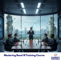 Mastering Basel III Training Course