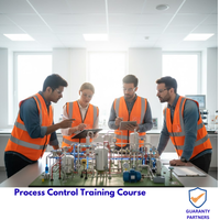 Process Control Training Course