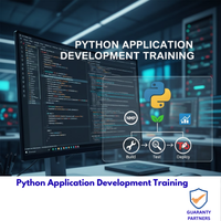 Python Application Development Training