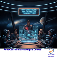 Root Cause Failure Analysis Course Root Cause Failure Analysis Course
