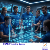 SCADA Training Course
