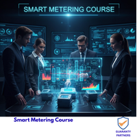 Smart Metering Course Smart Metering Course