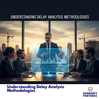 Understanding Delay Analysis Methodologies