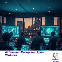 Air Transport Management System Workshop