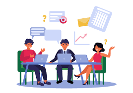 Business Communication