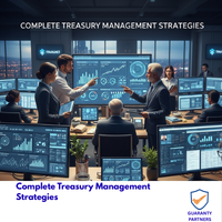 Complete Treasury Management Strategies