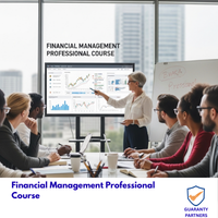 Financial Management Professional Course