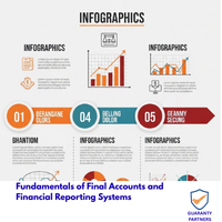 Fundamentals of Final Accounts and Financial Reporting Systems