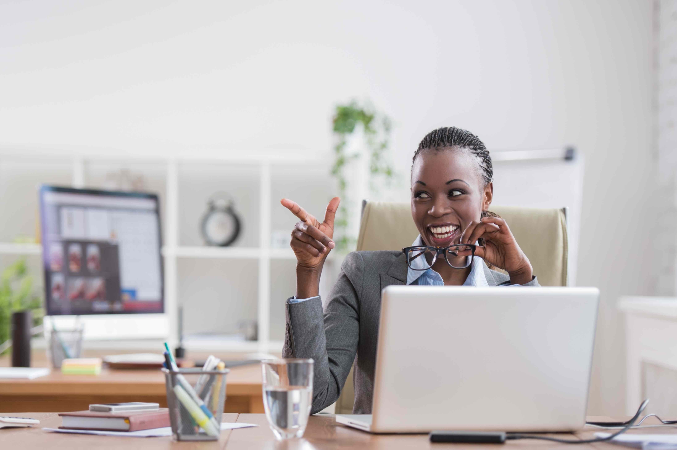 Consultative Selling and Key Account Management