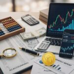 Finance and Accounting