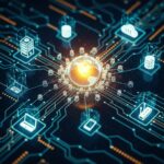 Information Technology