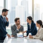 Management & Leadership