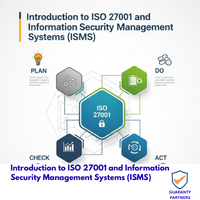 ISO 27001: Information Security Auditing for Financial Institutions