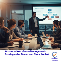 Negotiation Strategies for Better Purchasing Value Workshop