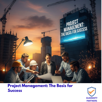 Project Management: The Basis for Success
