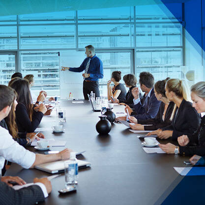 Return-of-Group-Travel_Meeting-Planners-square-7939150352c011b8d12648040800110f-sdg0n9eqt17z Event, Conference, and Banquet Management in Hotels