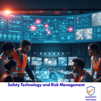 Safety Technology and Risk Management