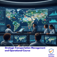 Strategic Transportation Management and Operational Course