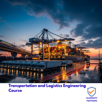 Transportation and Logistics Engineering Course