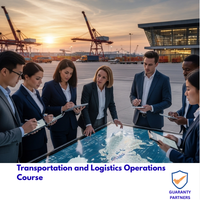 Transportation and Logistics Operations Course